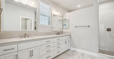 1292 Seneca Cir, El Dorado Hills, CA 95762 Photo