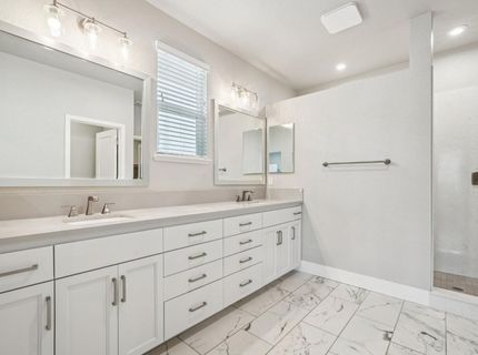 1292 Seneca Cir, El Dorado Hills, CA 95762 Photo