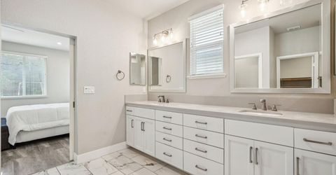 1292 Seneca Cir, El Dorado Hills, CA 95762 Photo