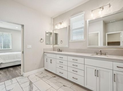 1292 Seneca Cir, El Dorado Hills, CA 95762 Photo