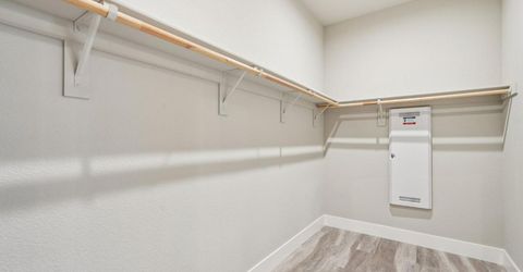 1292 Seneca Cir, El Dorado Hills, CA 95762 Photo