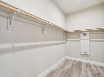 1292 Seneca Cir, El Dorado Hills, CA 95762 Photo