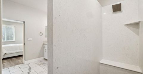 1292 Seneca Cir, El Dorado Hills, CA 95762 Photo