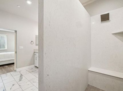 1292 Seneca Cir, El Dorado Hills, CA 95762 Photo