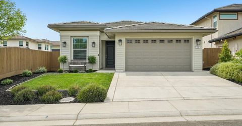 1292 Seneca Cir, El Dorado Hills, CA 95762 Photo