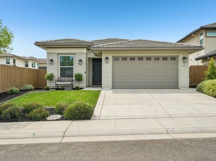 1292 Seneca Cir, El Dorado Hills, CA 95762 Photo