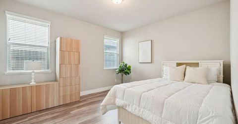 1292 Seneca Cir, El Dorado Hills, CA 95762 Photo