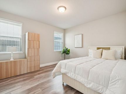 1292 Seneca Cir, El Dorado Hills, CA 95762 Photo