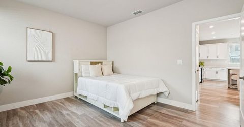 1292 Seneca Cir, El Dorado Hills, CA 95762 Photo