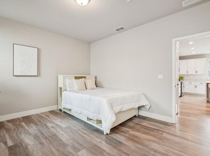 1292 Seneca Cir, El Dorado Hills, CA 95762 Photo