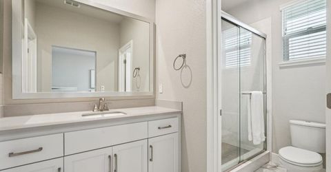 1292 Seneca Cir, El Dorado Hills, CA 95762 Photo