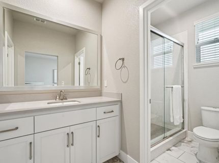 1292 Seneca Cir, El Dorado Hills, CA 95762 Photo