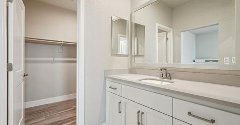 1292 Seneca Cir, El Dorado Hills, CA 95762 Photo