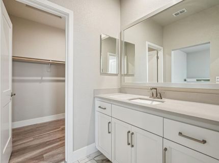 1292 Seneca Cir, El Dorado Hills, CA 95762 Photo