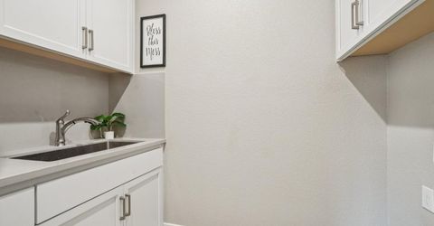 1292 Seneca Cir, El Dorado Hills, CA 95762 Photo