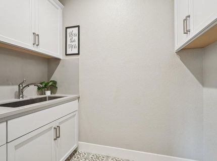 1292 Seneca Cir, El Dorado Hills, CA 95762 Photo