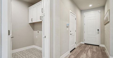 1292 Seneca Cir, El Dorado Hills, CA 95762 Photo