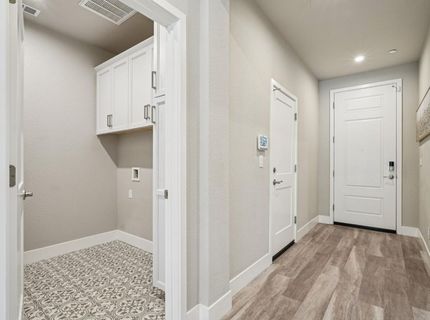 1292 Seneca Cir, El Dorado Hills, CA 95762 Photo