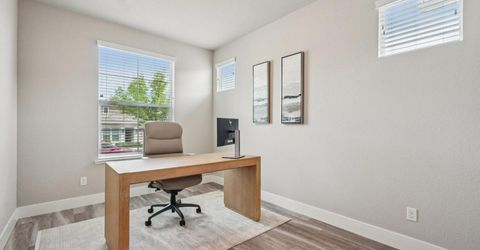 1292 Seneca Cir, El Dorado Hills, CA 95762 Photo