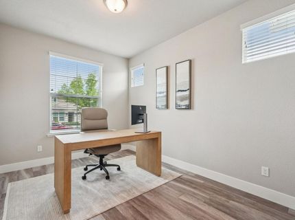 1292 Seneca Cir, El Dorado Hills, CA 95762 Photo