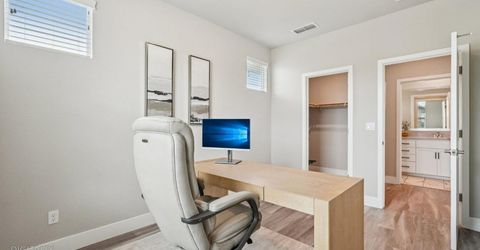 1292 Seneca Cir, El Dorado Hills, CA 95762 Photo