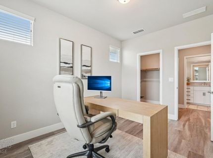 1292 Seneca Cir, El Dorado Hills, CA 95762 Photo