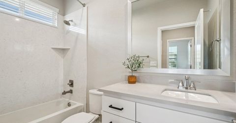 1292 Seneca Cir, El Dorado Hills, CA 95762 Photo