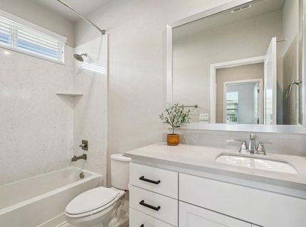 1292 Seneca Cir, El Dorado Hills, CA 95762 Photo