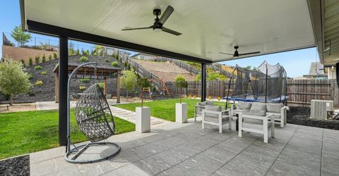 1292 Seneca Cir, El Dorado Hills, CA 95762 Photo