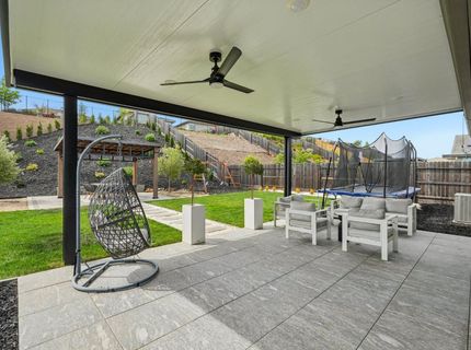 1292 Seneca Cir, El Dorado Hills, CA 95762 Photo