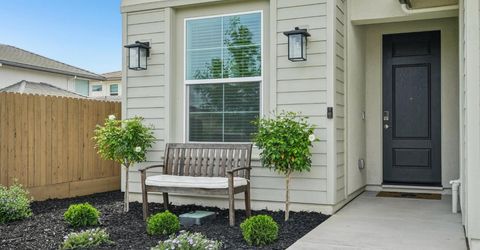 1292 Seneca Cir, El Dorado Hills, CA 95762 Photo