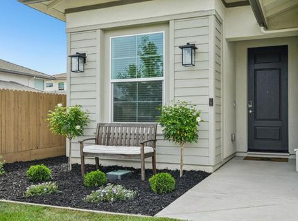 1292 Seneca Cir, El Dorado Hills, CA 95762 Photo