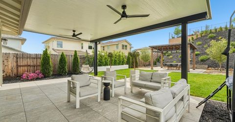 1292 Seneca Cir, El Dorado Hills, CA 95762 Photo