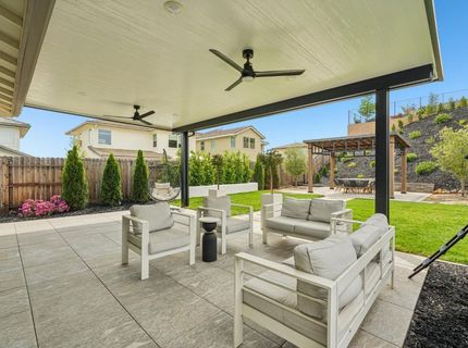 1292 Seneca Cir, El Dorado Hills, CA 95762 Photo