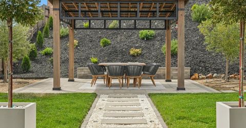 1292 Seneca Cir, El Dorado Hills, CA 95762 Photo