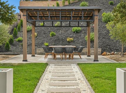 1292 Seneca Cir, El Dorado Hills, CA 95762 Photo