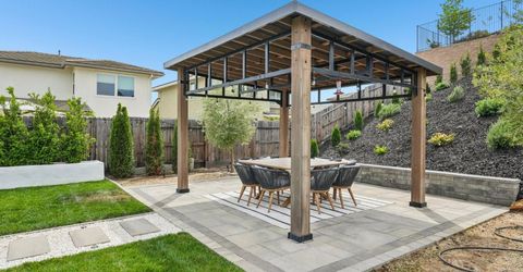 1292 Seneca Cir, El Dorado Hills, CA 95762 Photo