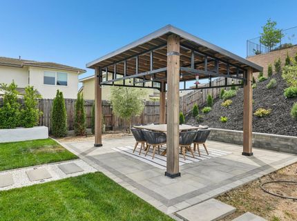 1292 Seneca Cir, El Dorado Hills, CA 95762 Photo