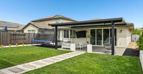 1292 Seneca Cir, El Dorado Hills, CA 95762 Photo