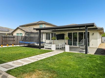 1292 Seneca Cir, El Dorado Hills, CA 95762 Photo