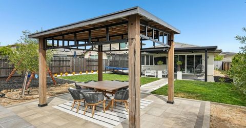 1292 Seneca Cir, El Dorado Hills, CA 95762 Photo