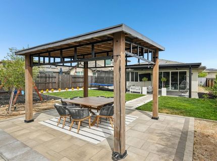 1292 Seneca Cir, El Dorado Hills, CA 95762 Photo