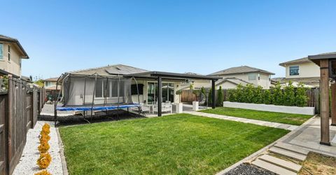 1292 Seneca Cir, El Dorado Hills, CA 95762 Photo