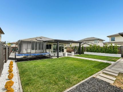 1292 Seneca Cir, El Dorado Hills, CA 95762 Photo