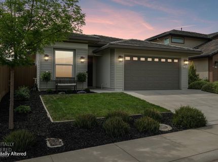 1292 Seneca Cir, El Dorado Hills, CA 95762 Photo
