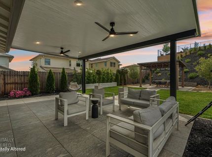 1292 Seneca Cir, El Dorado Hills, CA 95762 Photo
