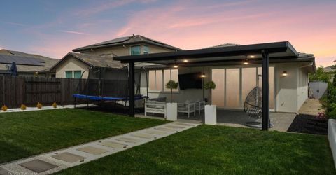 1292 Seneca Cir, El Dorado Hills, CA 95762 Photo