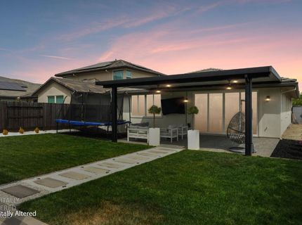 1292 Seneca Cir, El Dorado Hills, CA 95762 Photo