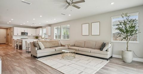 1292 Seneca Cir, El Dorado Hills, CA 95762 Photo