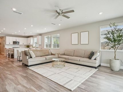 1292 Seneca Cir, El Dorado Hills, CA 95762 Photo